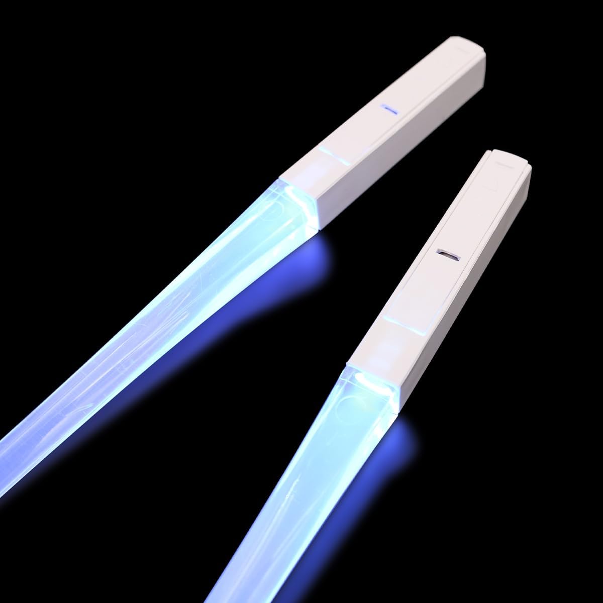 StarStick® - Bacchette cinesi Lightsaber