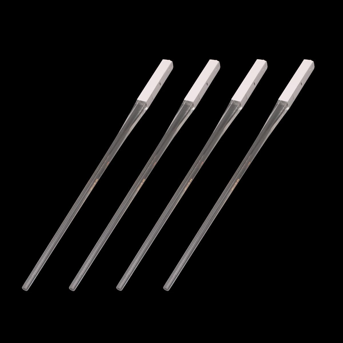 StarStick® - Bacchette cinesi Lightsaber