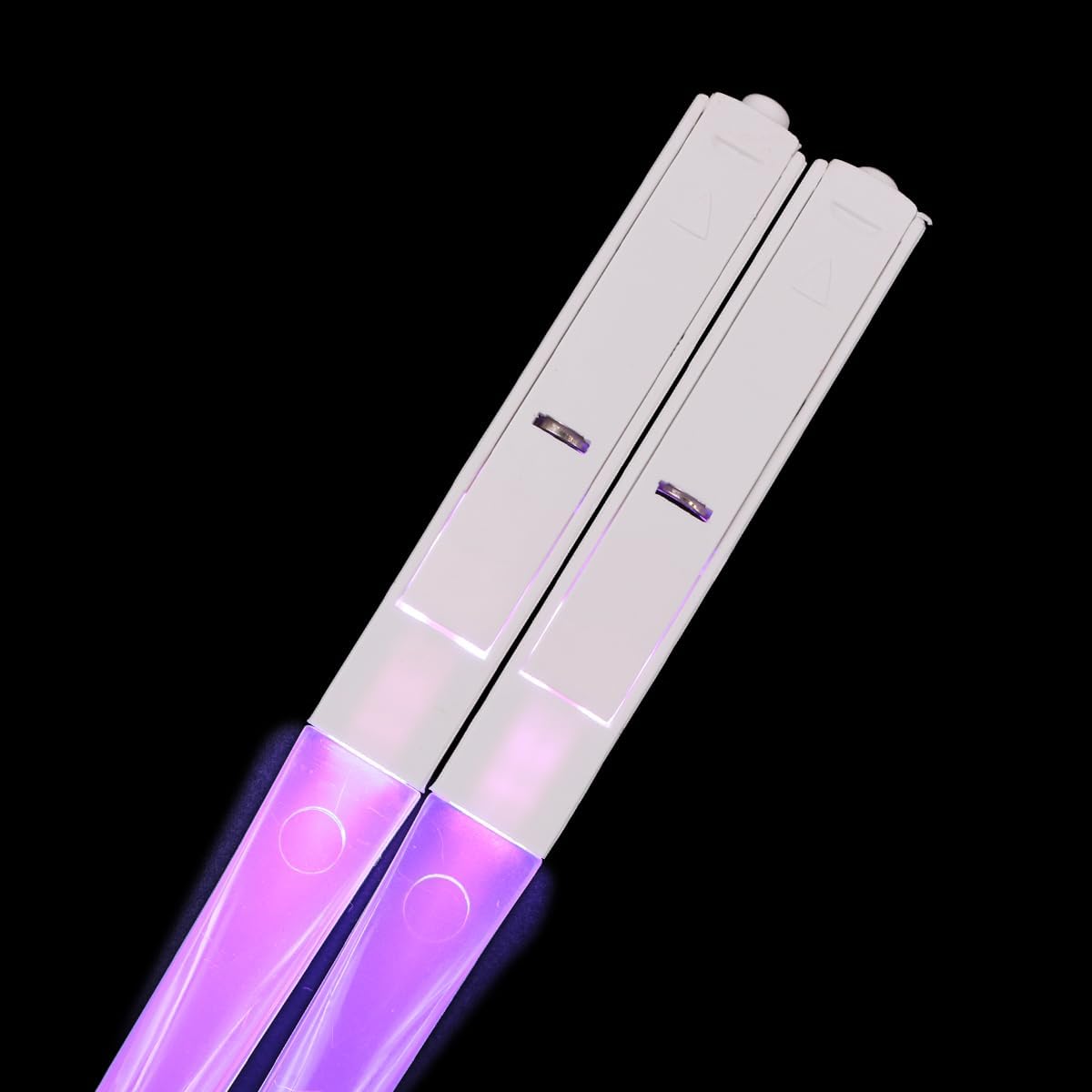 StarStick® - Bacchette cinesi Lightsaber