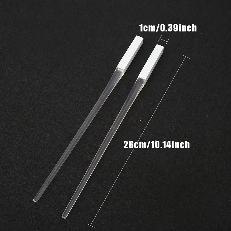 StarStick® - Bacchette cinesi Lightsaber