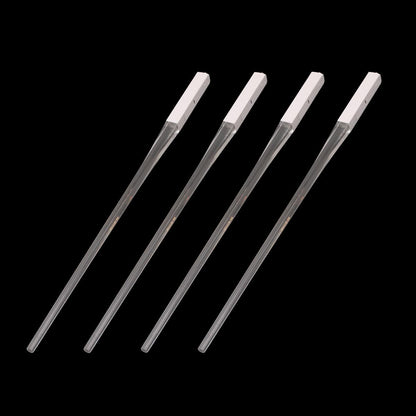 StarStick® - Bacchette cinesi Lightsaber