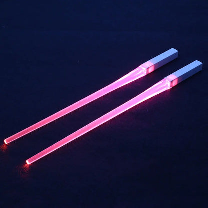 StarStick® - Bacchette cinesi Lightsaber