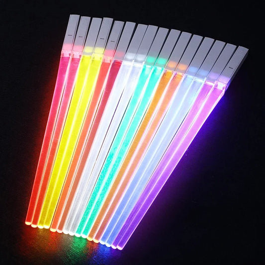 StarStick® - Bacchette cinesi Lightsaber