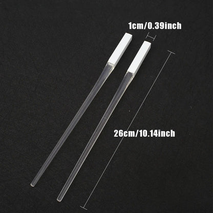 StarStick® - Bacchette cinesi Lightsaber